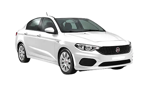 Fiat  Egea