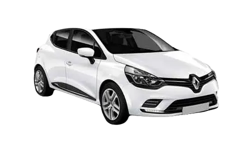 Renault  Clio Hb