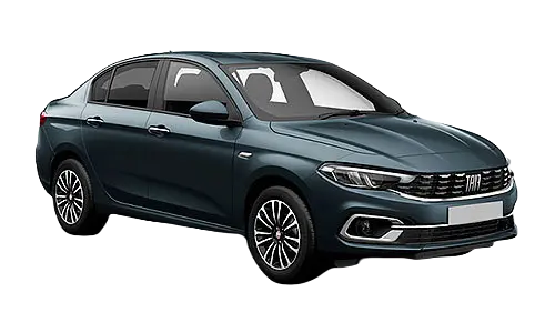 Fiat  Egea